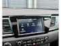 Kia e-Niro ExecutiveLine 64 kWh | Trekhaak | Panoramadak | ZEER COMPLEET| Dealeronderhouden | 4 Seasonbanden |