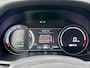 Kia e-Niro ExecutiveLine 64 kWh | Trekhaak | Panoramadak | ZEER COMPLEET| Dealeronderhouden | 4 Seasonbanden |