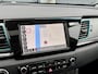 Kia e-Niro ExecutiveLine 64 kWh | Trekhaak | Panoramadak | ZEER COMPLEET| Dealeronderhouden | 4 Seasonbanden |