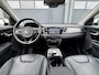 Kia e-Niro ExecutiveLine 64 kWh | Trekhaak | Panoramadak | ZEER COMPLEET| Dealeronderhouden | 4 Seasonbanden |