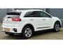 Kia e-Niro ExecutiveLine 64 kWh | Trekhaak | Panoramadak | ZEER COMPLEET| Dealeronderhouden | 4 Seasonbanden |
