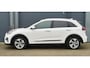 Kia e-Niro ExecutiveLine 64 kWh | Trekhaak | Panoramadak | ZEER COMPLEET| Dealeronderhouden | 4 Seasonbanden |