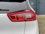 Kia e-Niro ExecutiveLine 64 kWh | Trekhaak | Panoramadak | ZEER COMPLEET| Dealeronderhouden | 4 Seasonbanden |