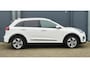 Kia e-Niro ExecutiveLine 64 kWh | Trekhaak | Panoramadak | ZEER COMPLEET| Dealeronderhouden | 4 Seasonbanden |