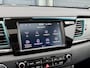 Kia e-Niro ExecutiveLine 64 kWh | Trekhaak | Panoramadak | ZEER COMPLEET| Dealeronderhouden | 4 Seasonbanden |