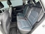 Kia e-Niro ExecutiveLine 64 kWh | Trekhaak | Panoramadak | ZEER COMPLEET| Dealeronderhouden | 4 Seasonbanden |