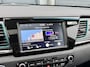 Kia e-Niro ExecutiveLine 64 kWh | Trekhaak | Panoramadak | ZEER COMPLEET| Dealeronderhouden | 4 Seasonbanden |