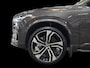 Volvo XC90 2.0 T8 Recharge AWD Ultimate Dark Luchtvering Trekhaak Massage