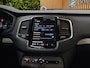Volvo XC90 2.0 T8 Recharge AWD Ultimate Dark Luchtvering Trekhaak Massage