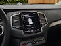 Volvo XC90 2.0 T8 Recharge AWD Ultimate Dark Luchtvering Trekhaak Massage