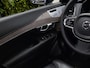 Volvo XC90 2.0 T8 Recharge AWD Ultimate Dark Luchtvering Trekhaak Massage