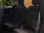Volvo XC90 2.0 T8 Recharge AWD Ultimate Dark Luchtvering Trekhaak Massage