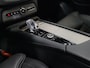 Volvo XC90 2.0 T8 Recharge AWD Ultimate Dark Luchtvering Trekhaak Massage
