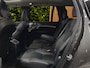 Volvo XC90 2.0 T8 Recharge AWD Ultimate Dark Luchtvering Trekhaak Massage