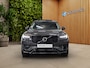 Volvo XC90 2.0 T8 Recharge AWD Ultimate Dark Luchtvering Trekhaak Massage