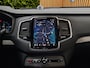 Volvo XC90 2.0 T8 Recharge AWD Ultimate Dark Luchtvering Trekhaak Massage