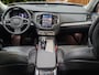 Volvo XC90 2.0 T8 Recharge AWD Ultimate Dark Luchtvering Trekhaak Massage