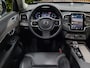Volvo XC90 2.0 T8 Recharge AWD Ultimate Dark Luchtvering Trekhaak Massage