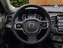 Volvo XC90 2.0 T8 Recharge AWD Ultimate Dark Luchtvering Trekhaak Massage