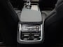 Volvo XC90 2.0 T8 Recharge AWD Ultimate Dark Luchtvering Trekhaak Massage