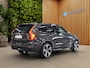 Volvo XC90 2.0 T8 Recharge AWD Ultimate Dark Luchtvering Trekhaak Massage