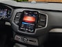 Volvo XC90 2.0 T8 Recharge AWD Ultimate Dark Luchtvering Trekhaak Massage