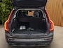 Volvo XC90 2.0 T8 Recharge AWD Ultimate Dark Luchtvering Trekhaak Massage