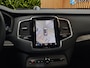 Volvo XC90 2.0 T8 Recharge AWD Ultimate Dark Luchtvering Trekhaak Massage