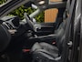 Volvo XC90 2.0 T8 Recharge AWD Ultimate Dark Luchtvering Trekhaak Massage
