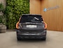Volvo XC90 2.0 T8 Recharge AWD Ultimate Dark Luchtvering Trekhaak Massage
