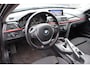 BMW 3-Serie 320d EfficientDynamics Edition Executive Cruise control, Elektrische ramen, Navigatie, Lichtmetalen wielen