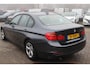 BMW 3-Serie 320d EfficientDynamics Edition Executive Cruise control, Elektrische ramen, Navigatie, Lichtmetalen wielen