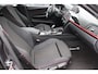 BMW 3-Serie 320d EfficientDynamics Edition Executive Cruise control, Elektrische ramen, Navigatie, Lichtmetalen wielen