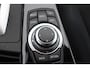 BMW 3-Serie 320d EfficientDynamics Edition Executive Cruise control, Elektrische ramen, Navigatie, Lichtmetalen wielen