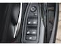 BMW 3-Serie 320d EfficientDynamics Edition Executive Cruise control, Elektrische ramen, Navigatie, Lichtmetalen wielen