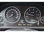 BMW 3-Serie 320d EfficientDynamics Edition Executive Cruise control, Elektrische ramen, Navigatie, Lichtmetalen wielen