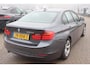 BMW 3-Serie 320d EfficientDynamics Edition Executive Cruise control, Elektrische ramen, Navigatie, Lichtmetalen wielen