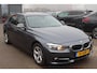BMW 3-Serie 320d EfficientDynamics Edition Executive Cruise control, Elektrische ramen, Navigatie, Lichtmetalen wielen