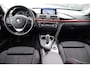 BMW 3-Serie 320d EfficientDynamics Edition Executive Cruise control, Elektrische ramen, Navigatie, Lichtmetalen wielen