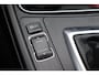 BMW 3-Serie 320d EfficientDynamics Edition Executive Cruise control, Elektrische ramen, Navigatie, Lichtmetalen wielen