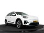 Kia Niro EV e-Niro DynamicLine 64 kWh - SOH 96,5% - Automaat - Navigatie - Adaptief Cruise Control - Climate Control - Apple/Android Carplay Fabrieksgarantie Tot 01-2029