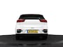 Kia e-Niro DynamicLine 64 kWh - Automaat - Navigatie - Adaptief Cruise Control - Climate Control - Apple/Android Carplay Fabrieksgarantie Tot 01-2029
