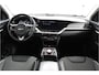 Kia e-Niro DynamicLine 64 kWh - Automaat - Navigatie - Adaptief Cruise Control - Climate Control - Apple/Android Carplay Fabrieksgarantie Tot 01-2029