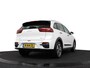 Kia Niro EV e-Niro DynamicLine 64 kWh - SOH 96,5% - Automaat - Navigatie - Adaptief Cruise Control - Climate Control - Apple/Android Carplay Fabrieksgarantie Tot 01-2029