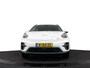 Kia Niro EV e-Niro DynamicLine 64 kWh - SOH 96,5% - Automaat - Navigatie - Adaptief Cruise Control - Climate Control - Apple/Android Carplay Fabrieksgarantie Tot 01-2029