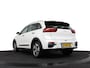 Kia e-Niro DynamicLine 64 kWh - Automaat - Navigatie - Adaptief Cruise Control - Climate Control - Apple/Android Carplay Fabrieksgarantie Tot 01-2029