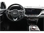 Kia e-Niro DynamicLine 64 kWh - Automaat - Navigatie - Adaptief Cruise Control - Climate Control - Apple/Android Carplay Fabrieksgarantie Tot 01-2029