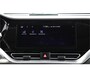 Kia Niro EV e-Niro DynamicLine 64 kWh - SOH 96,5% - Automaat - Navigatie - Adaptief Cruise Control - Climate Control - Apple/Android Carplay Fabrieksgarantie Tot 01-2029