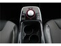 Kia Niro EV e-Niro DynamicLine 64 kWh - SOH 96,5% - Automaat - Navigatie - Adaptief Cruise Control - Climate Control - Apple/Android Carplay Fabrieksgarantie Tot 01-2029