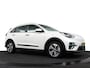 Kia e-Niro DynamicLine 64 kWh - Automaat - Navigatie - Adaptief Cruise Control - Climate Control - Apple/Android Carplay Fabrieksgarantie Tot 01-2029